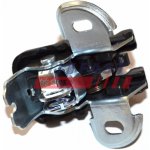 Zámek víka zavazadlového prostoru FAST FT95432 – Zbozi.Blesk.cz