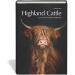 Highland Cattle – Zboží Dáma
