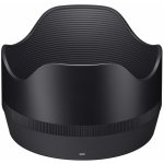 SIGMA LH782-03 – Zboží Živě