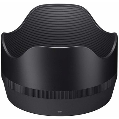 SIGMA LH782-03 – Zboží Živě