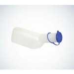 Mapo Medical Nádoba na moč pro muže - plast – Hledejceny.cz