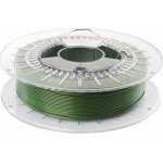 Spectrum PLA Glitter, 1,75mm, 500g, 80184, emerald green – Zboží Živě