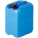 Carline Gear 80W-90 30 l | Zboží Auto