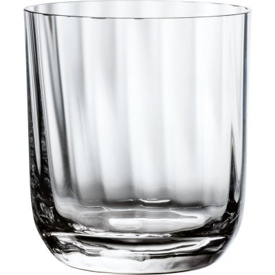 Villeroy & Boch sklenic na vodu v.94mm 4 x 390 ml