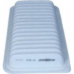 MAXGEAR 26-0358 Vzduchový filtr (26-0358) – Hledejceny.cz