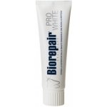 Biorepair Whitening bělicí pro citlivé zuby 75 ml – Hledejceny.cz