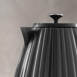 De’Longhi Ballerina KBD2001.BK – Hledejceny.cz