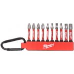 Milwaukee 10 ks 4932492939 – Sleviste.cz