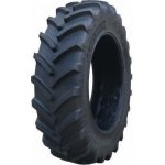 Michelin AGRIBIB RC 320/85-38 151A8/151B TL – Hledejceny.cz