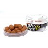 Návnada a nástraha Starbaits Pop Up G&G Global Whisky Cola 20 g 14 mm