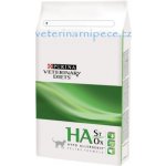 Purina Feline HA Hypoallergenic 3,5 kg – Zboží Dáma