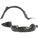 Podběh levý MAZDA 323 (BJ), 01.01-09.03, MAZDA 323F (BJ), 01.01-09.03 | Zboží Auto