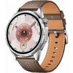 Huawei Watch GT 6 46mm – Sleviste.cz