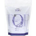 ITALWAX FilmWax Top line Orchidea 750 g – Zboží Dáma