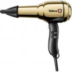 Valera Swiss Steel Master Light SM588.01GD – Zboží Dáma Valera Swiss Steel Master Light SM588.01GD – Zboží Dáma