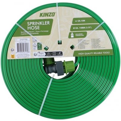Kinzo 15m 7179 – Hledejceny.cz