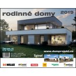 Rodinné domy 2019 – Hledejceny.cz