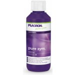Plagron Pure Enzymes 100 ml – Hledejceny.cz