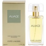 Estee Lauder Aliage parfémovaná voda dámská 50 ml – Zbozi.Blesk.cz