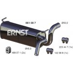 ERNST 061087 – Hledejceny.cz