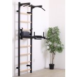 TRINFIT Elegance 240 x 70 cm + Hrazda a bradla – Zboží Dáma TRINFIT Elegance 240 x 70 cm + Hrazda a bradla – Zboží Dáma