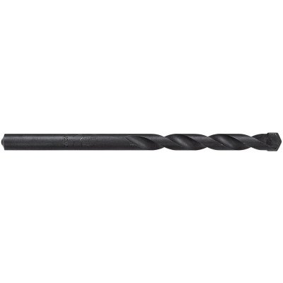 Wolfcraft 7962010 – Hledejceny.cz