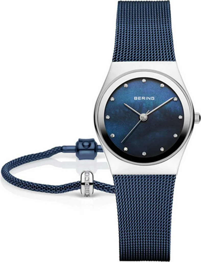 Bering 12927-001-GWP