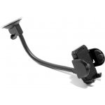 Držák PDA s přísavkou Compass – Sleviste.cz