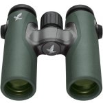 Swarovski CL Companion 8x30 – Zboží Živě