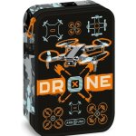 Ars Una velký drone – Zboží Dáma