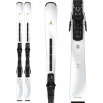 Atomic CLOUD C11 REVOSHOCK LIGHT 25/26 – Sleviste.cz