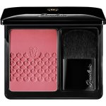 Guerlain Rose Aux Joues Tvářenka 6 Pink Me Up 6,5 g – Zboží Mobilmania