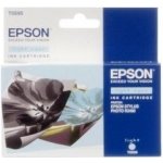 Epson C13T0595 - originální – Hledejceny.cz