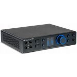 PreSonus Quantum HD2 – Hledejceny.cz