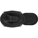 BLOW WH-6916 – Zbozi.Blesk.cz