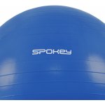 Spokey FITBALL III 65 cm – Hledejceny.cz