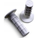 ODI Ruffian – Zboží Mobilmania