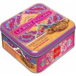 La Mére Poulard Mythique collector cookies chocolate sušenky 200 g – Zbozi.Blesk.cz