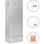 Nábytek XL 364745 – HobbyKompas.cz