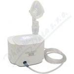 Celimed C-715 (NB-216C) Inhalátor kompresorový – Zboží Dáma Celimed C-715 (NB-216C) Inhalátor kompresorový – Zboží Dáma