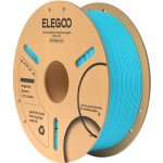 Elegoo PLA 1,75mm 1 kg Sky Blue 50.203.0107 – Zboží Živě