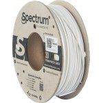 Spectrum GreenyPro, 1,75mm, 250g, 80995, PURE WHITE 0.25 kg – Zboží Živě