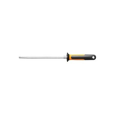 Fiskars Functional Form, sharpening steel, 20 cm