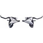 Shimano ST-EF65 – Sleviste.cz