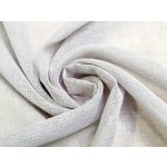 Luxusní záclona GERSTER 11334/840 šedá 300 cm – Hledejceny.cz