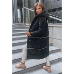 Dstreet Diamon Premium TY2956 černý – Zboží Dáma