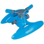 AquaCraft Rotační 85 m2, 260230, 256626 – Hledejceny.cz
