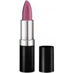 Miss Sporty Color to Last Satin rtěnka 109 4 g – Zboží Mobilmania