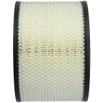 Vzduchový filtr KAVO PARTS TA-183 – Hledejceny.cz
