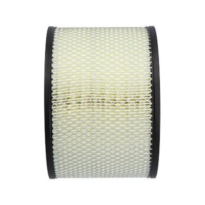 Vzduchový filtr KAVO PARTS TA-183 – Hledejceny.cz